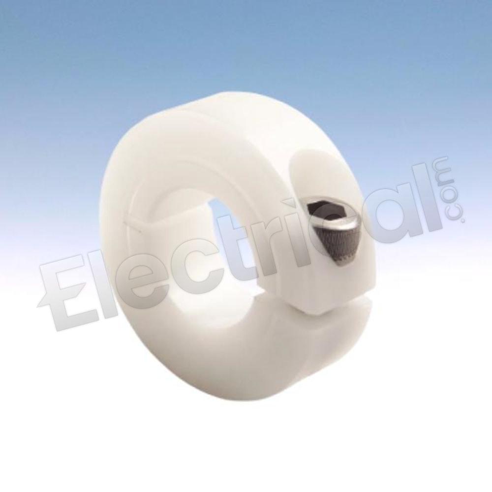 MCL-25-P