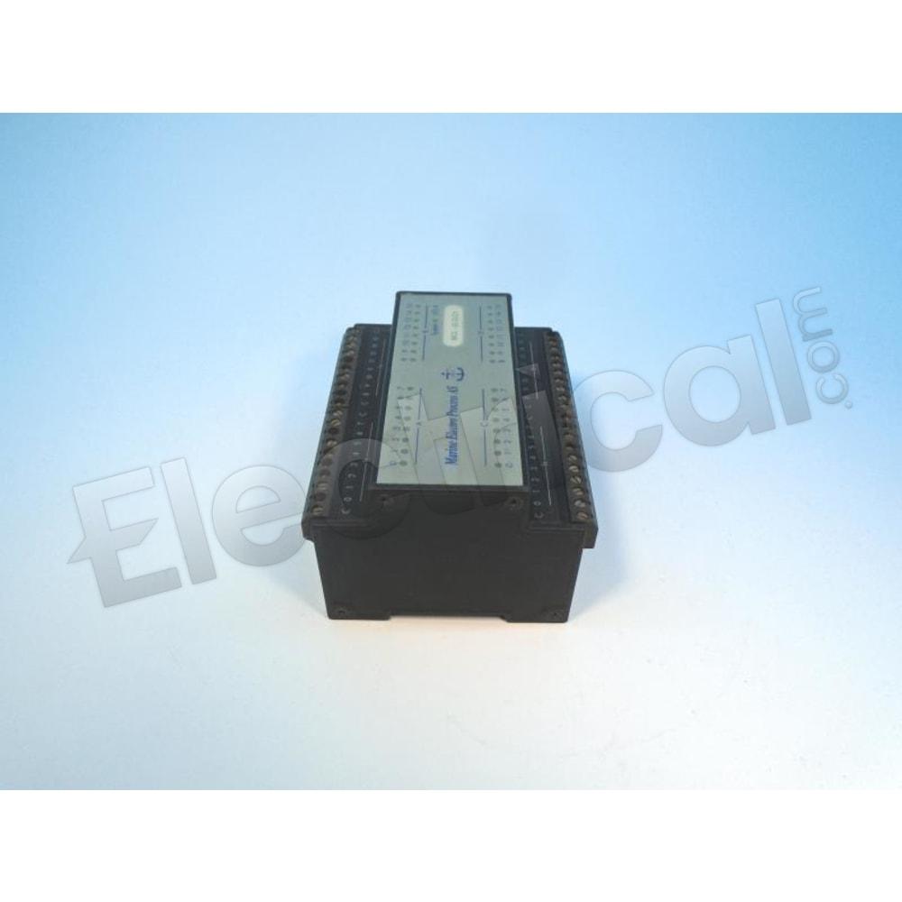 MCL-32-DI.D1