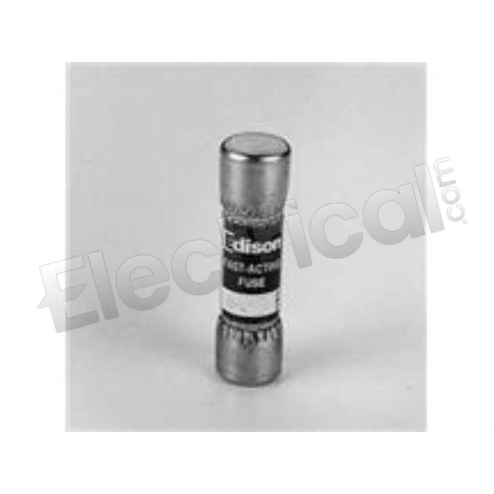 Eaton Low Voltage MCL-40