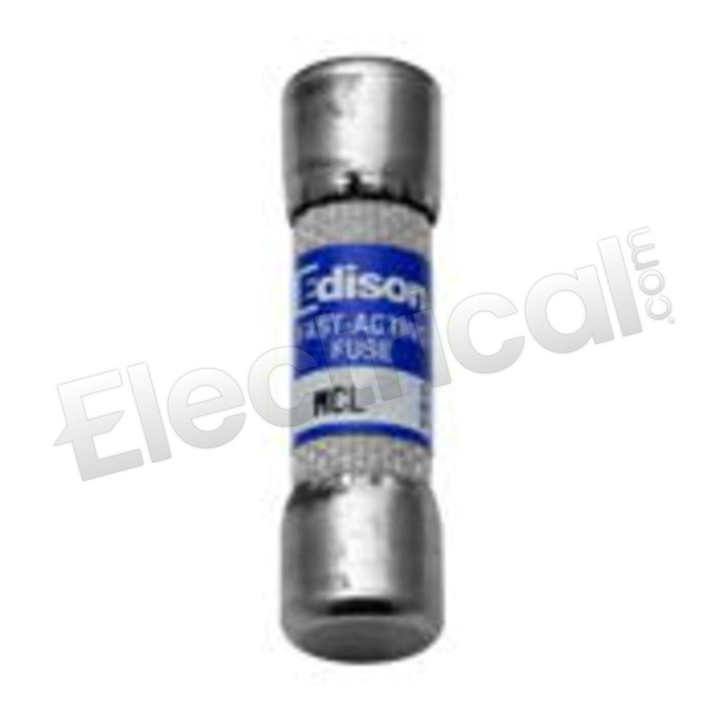 Eaton Low Voltage MCL.2