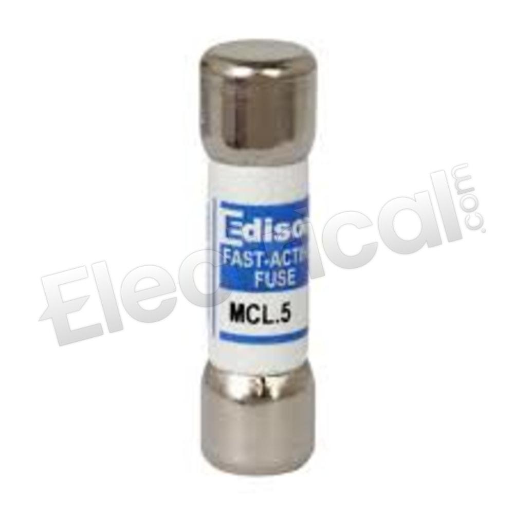 MCL.5