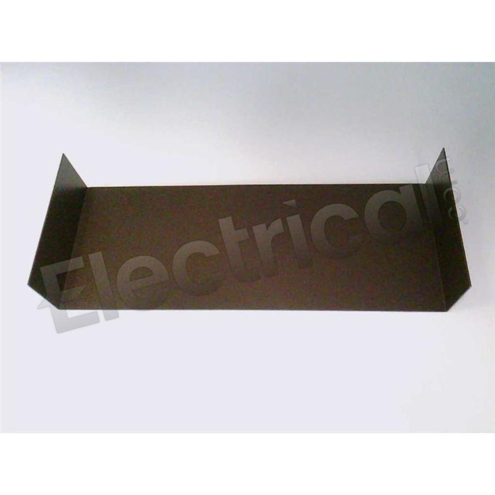 Stonco Part And Accessory MCLHSS