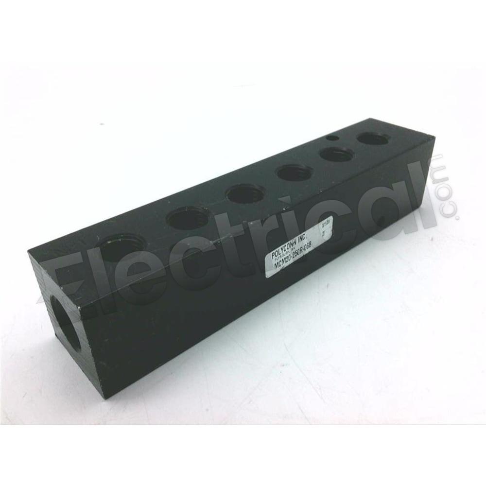 MCM20-250R-06B