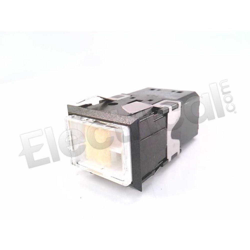 MCM23D-S20