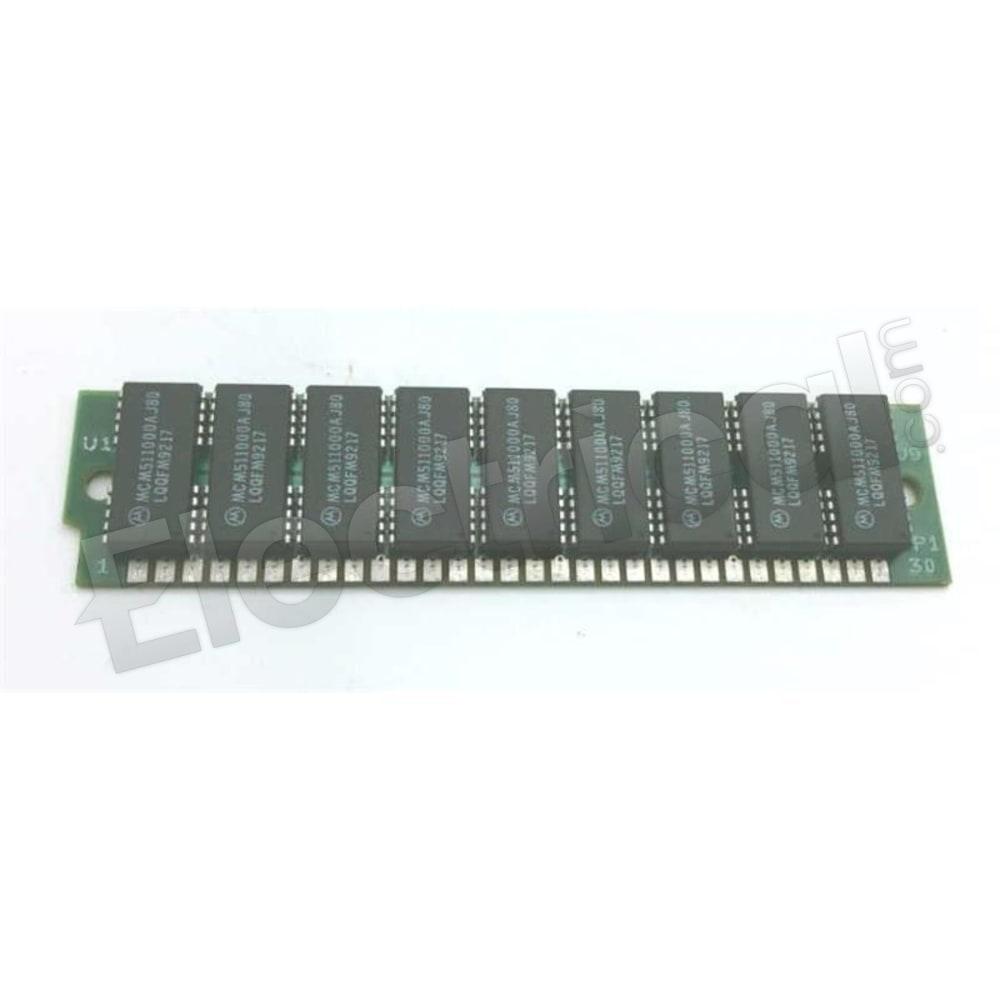 MCM91000S