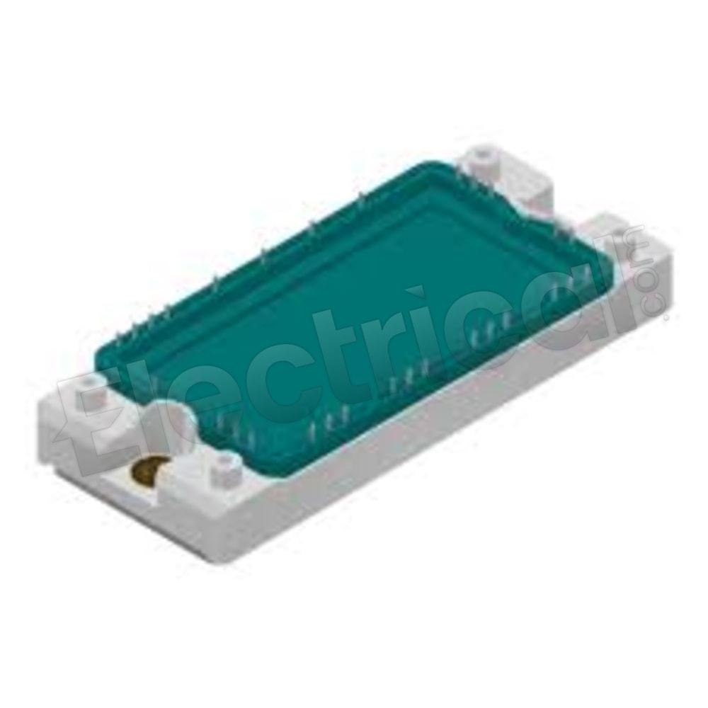 MCMA240UI1600ED