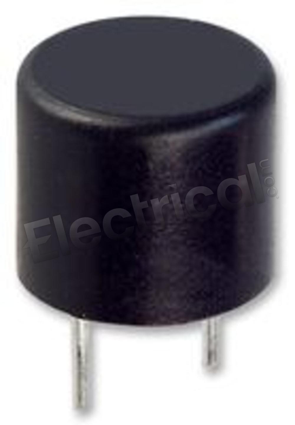 MCMET 250MA 250V