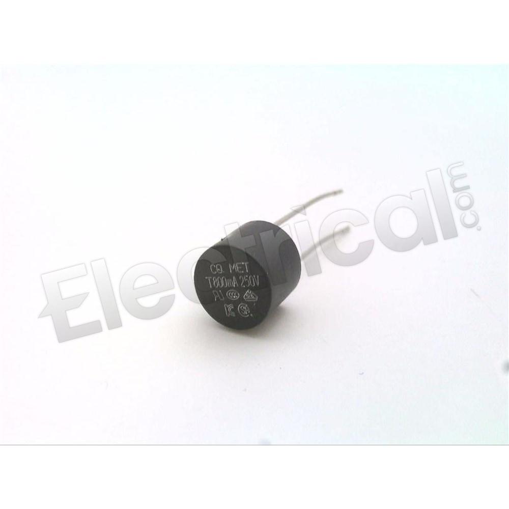 MCMET 800MA 250V