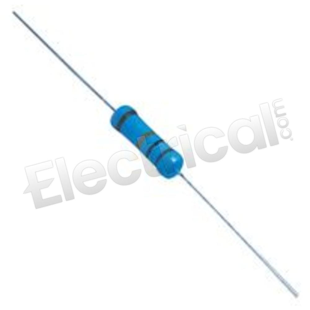 MCMF01WJJ0222A10