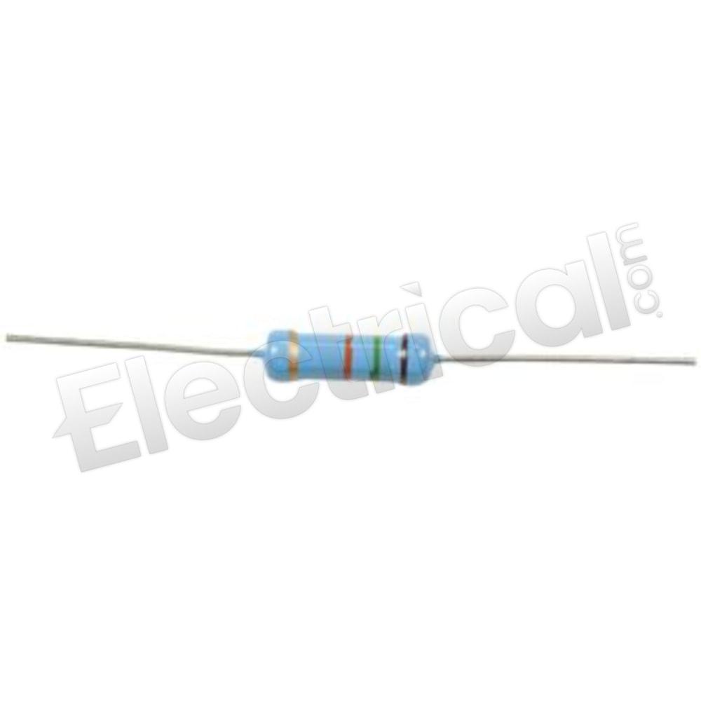 MCMF02WJJ103A10