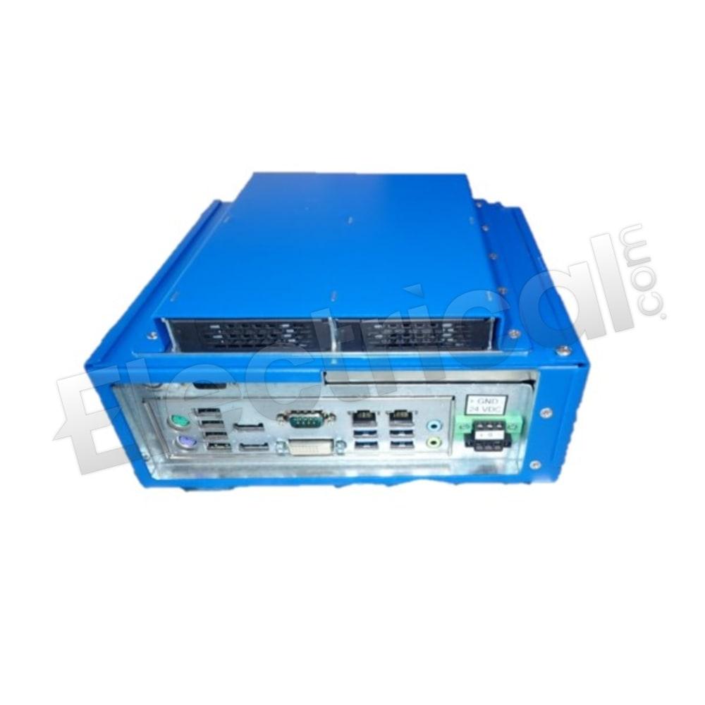 MCMXD-BTXE17A-E10-FRD