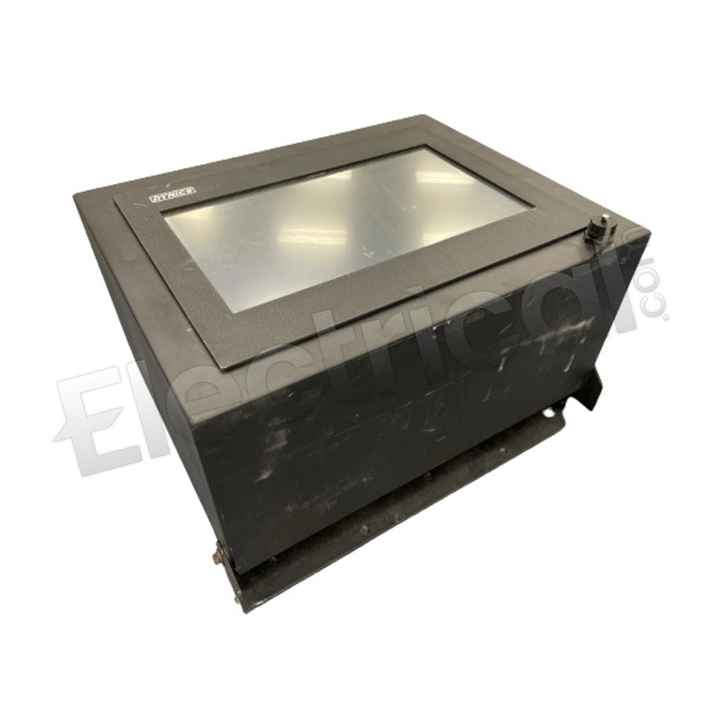 MCMXD-CN15WDC-W76-A