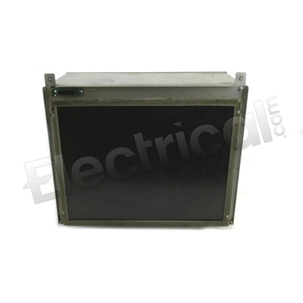 MCMXDPC15C2DAC-AAM