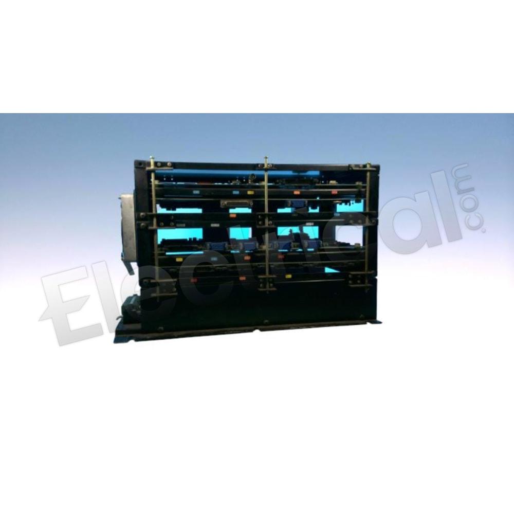 MCN-1002