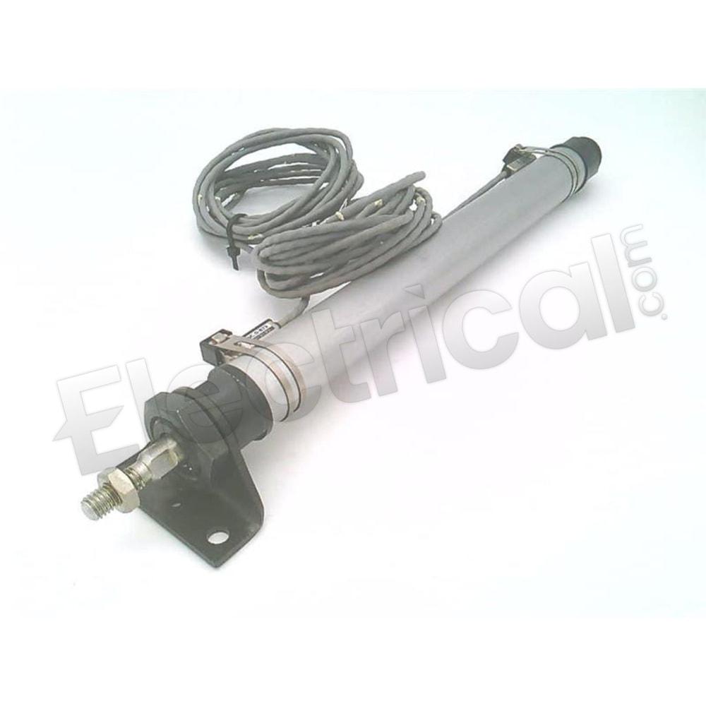 MCN2-20X200-LA-T-B73L