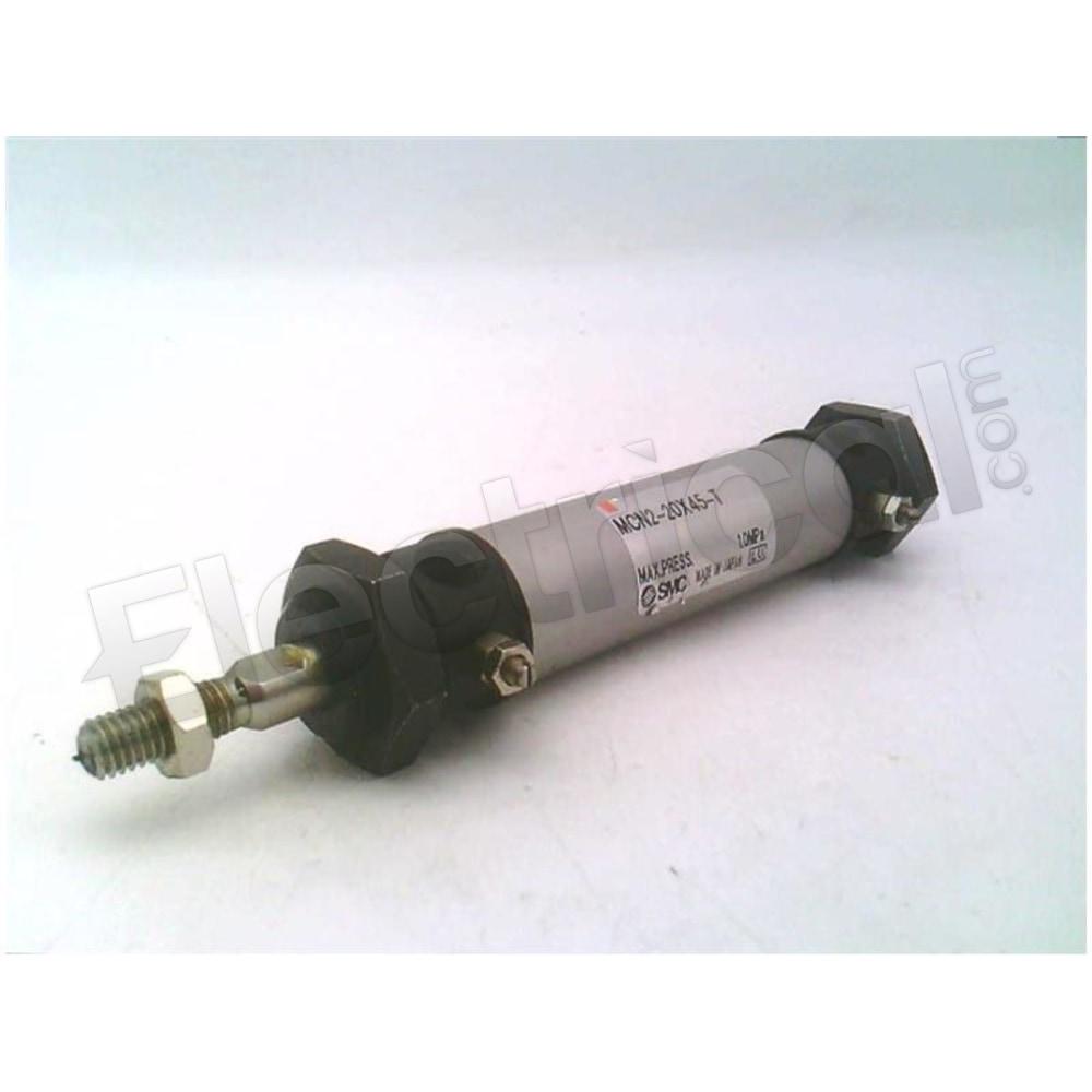 MCN2-20X45-T