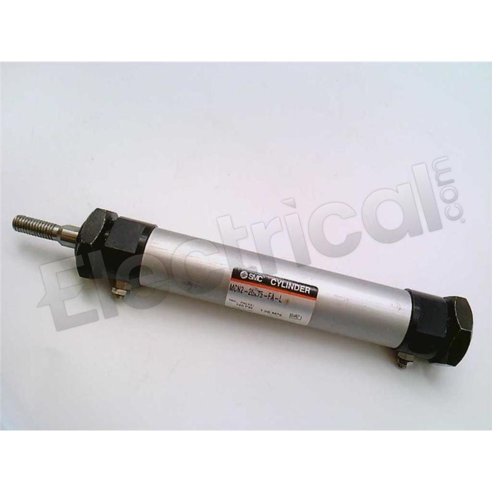 MCN2-20X75-FA-L