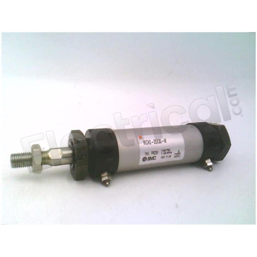 MCN2-25X30-M