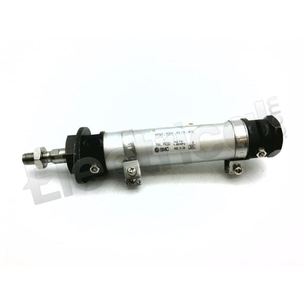 MCN2-25X70-FA-M-K59L