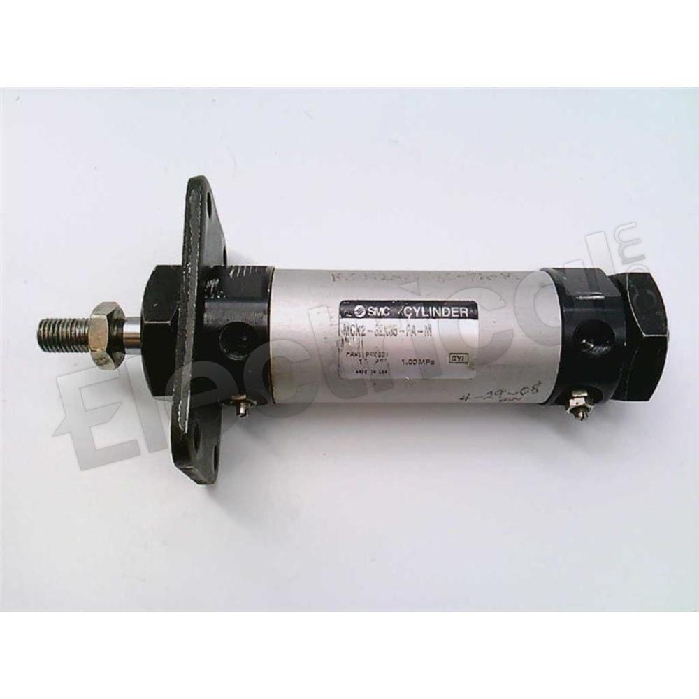 MCN2-32X35-FA-M