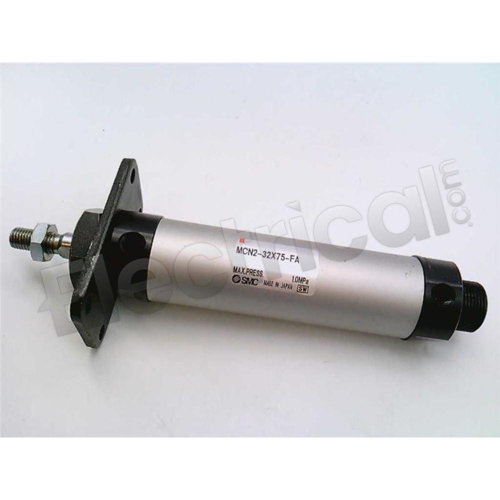 MCN2-32X75-FA