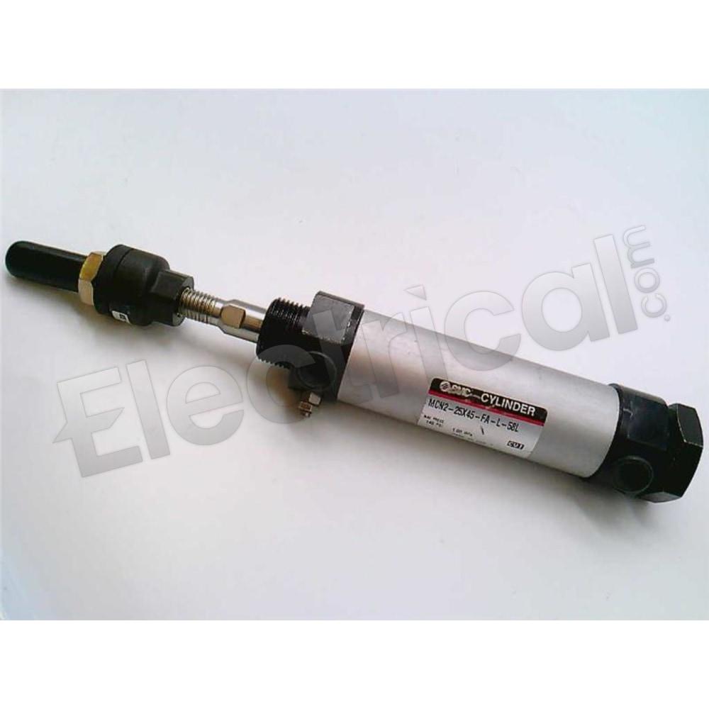 MCN225X45FAL58L