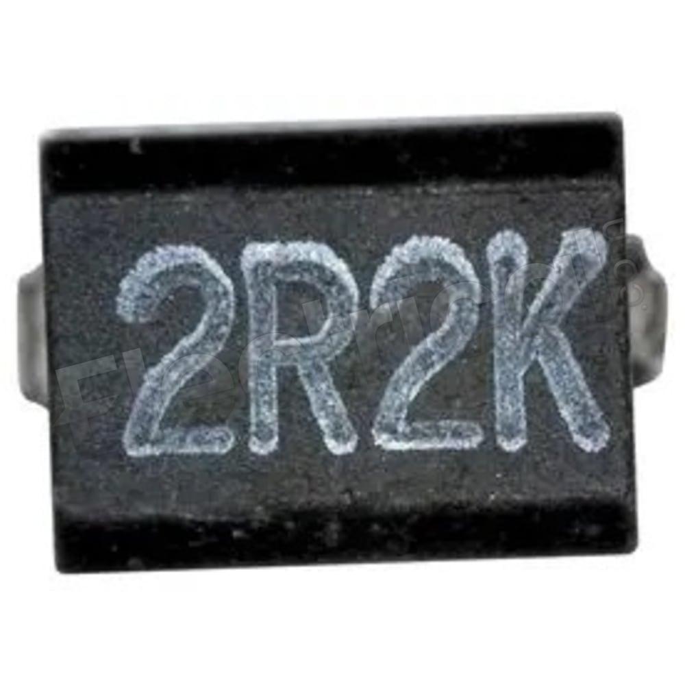 MCNL453232-2R2K