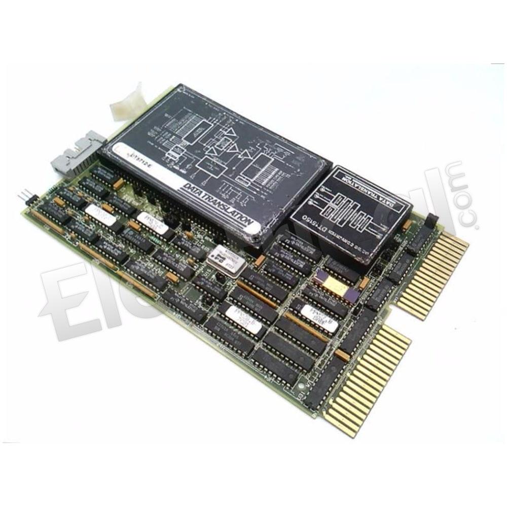 MCP-03092