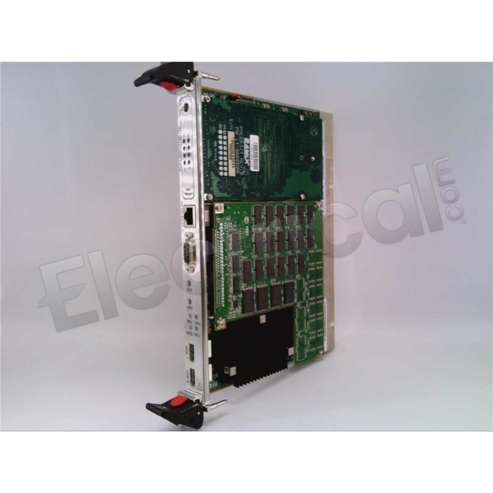 MCP-1004