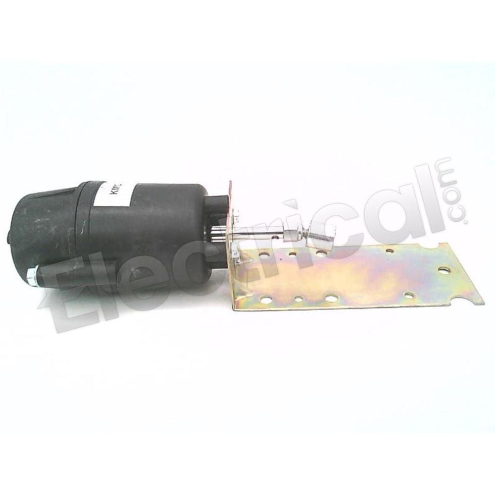MCP-1020-3311