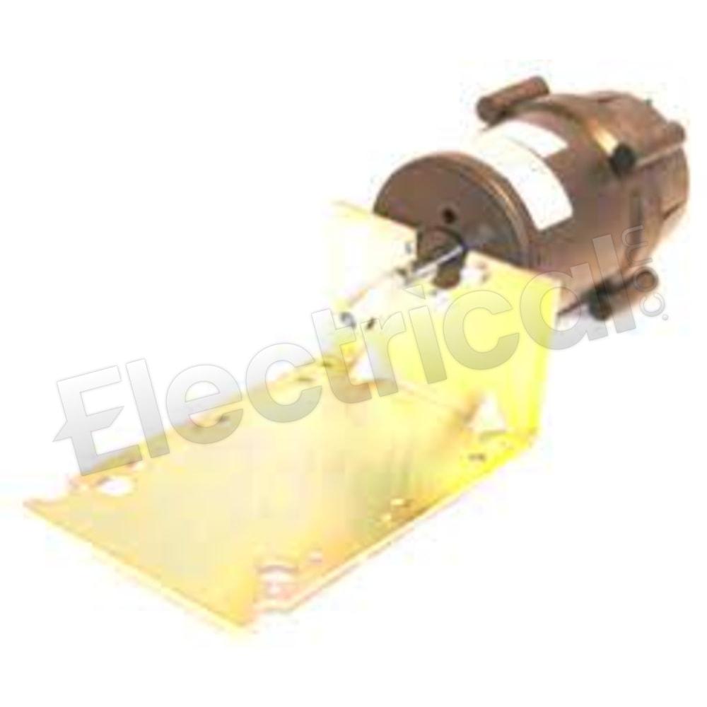 MCP-1030-5108