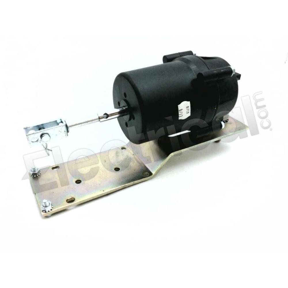 MCP-1130-5520