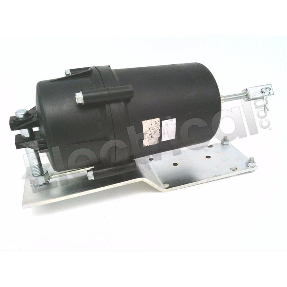 MCP-1140-5520