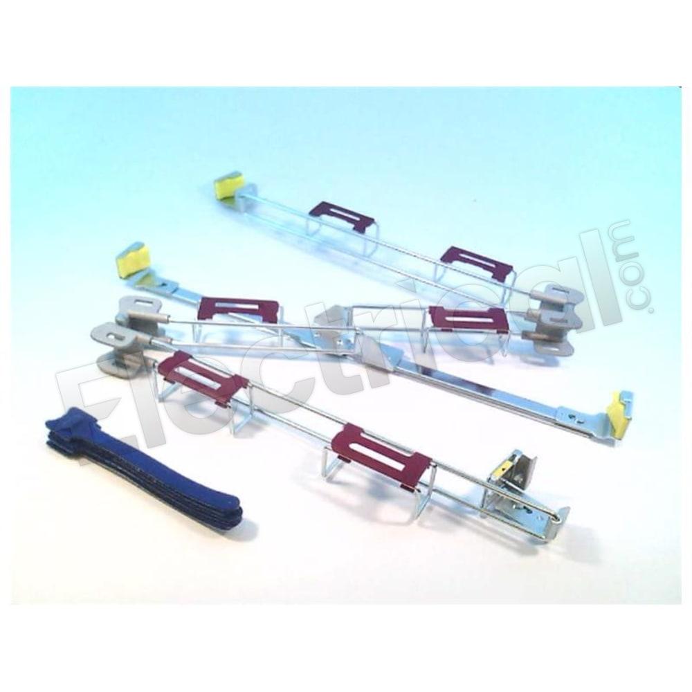 Supermicro Part And Accessory MCP-290-00086-0N