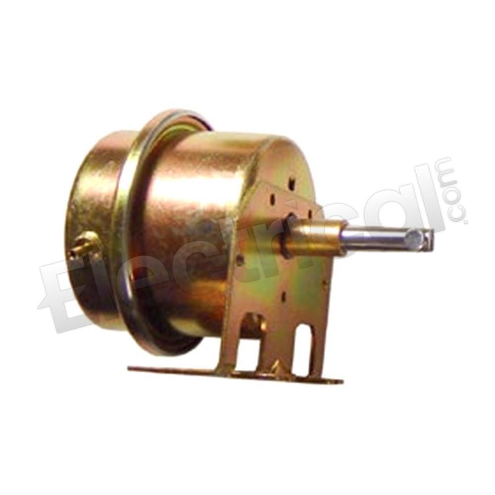 MCP-8031-3102
