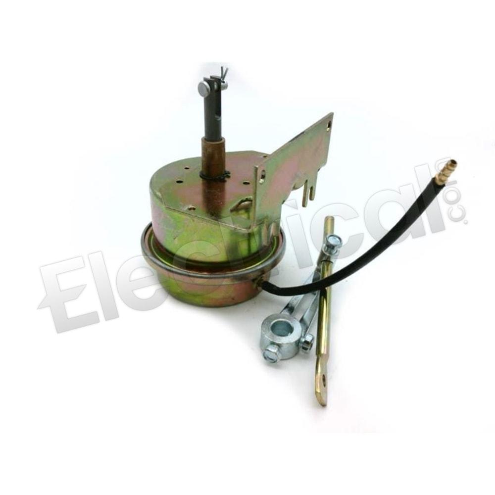 MCP-8031-3111