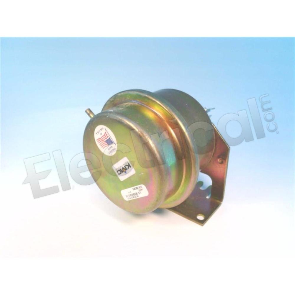 MCP-8031-5101