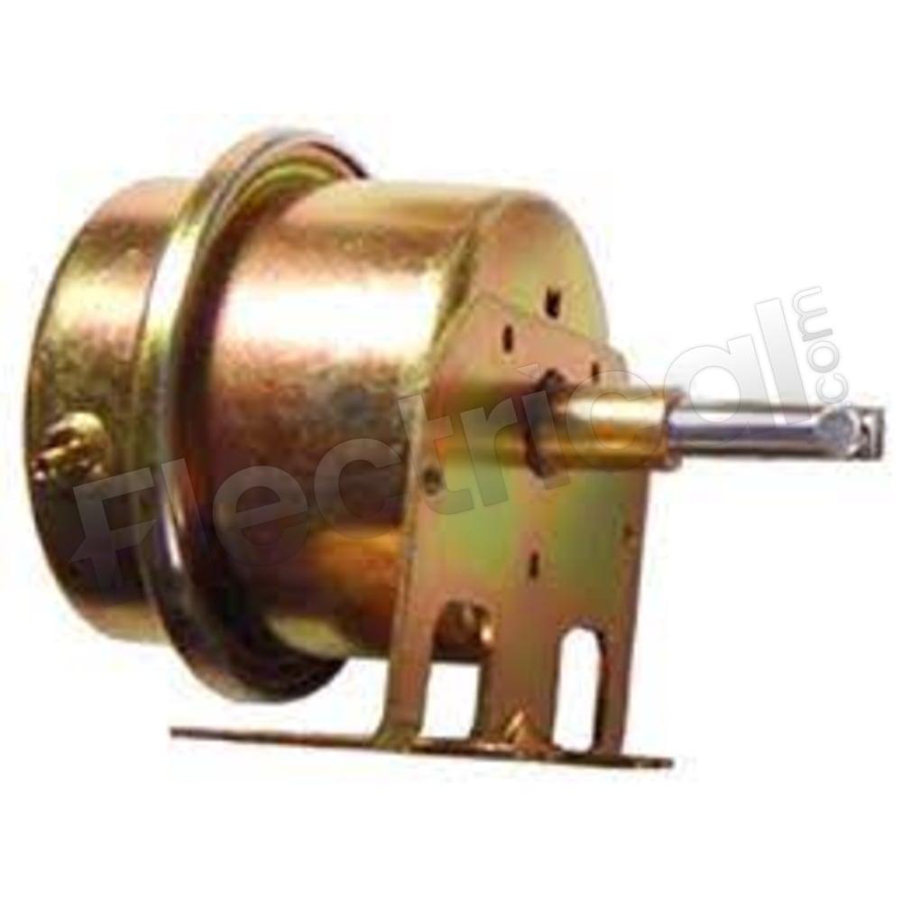 MCP-8031-5111