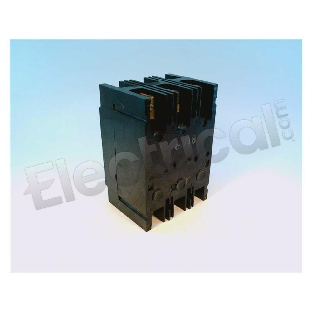 MCP0358RC