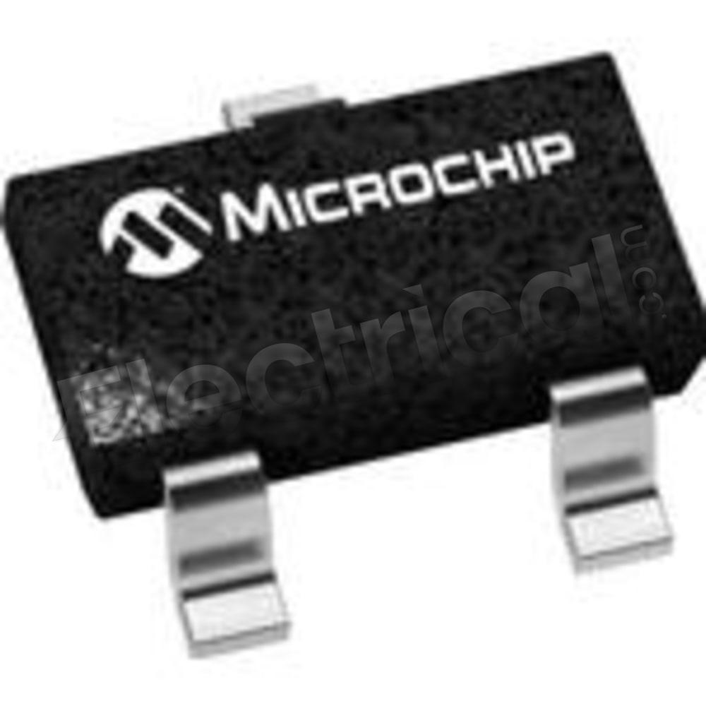 MCP120T-475I/TT