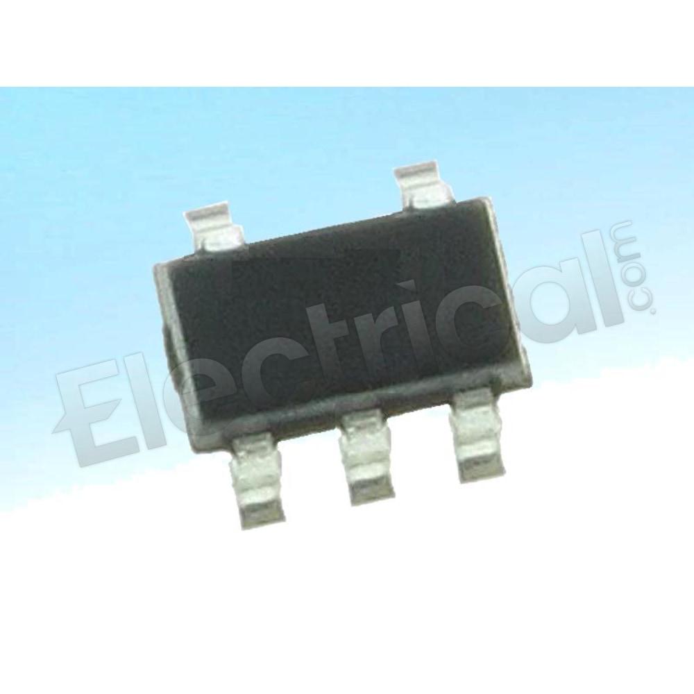 MCP1416T-E/OT