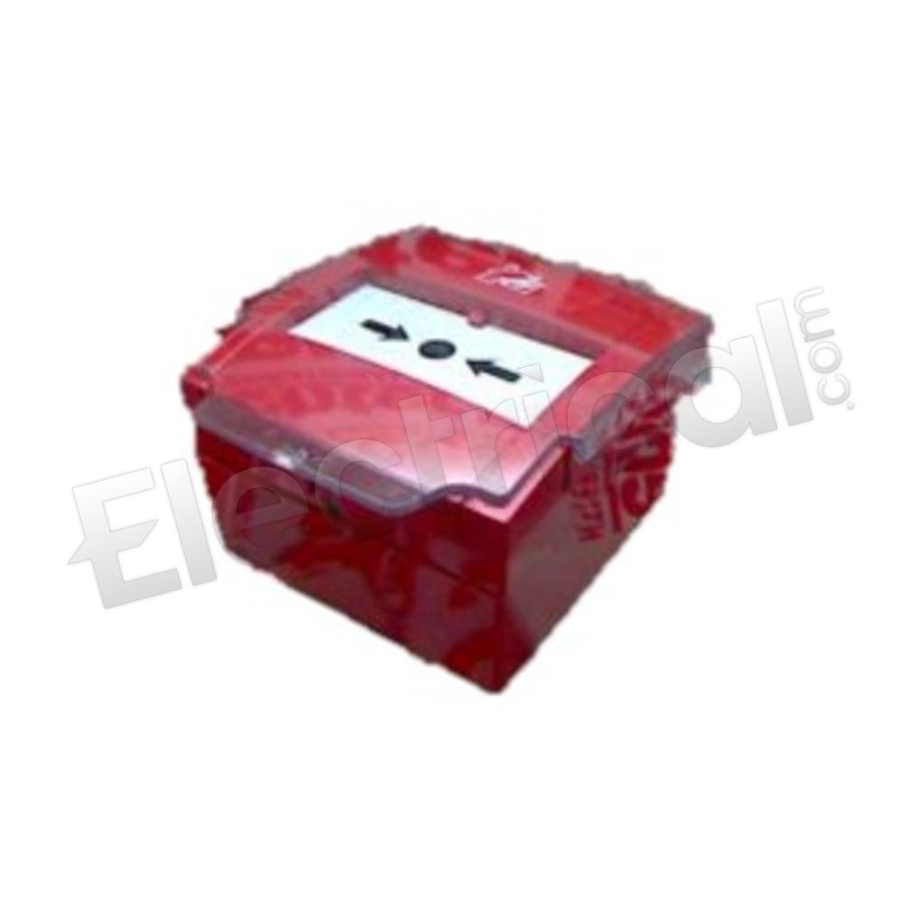 MCP1A-R470SG-01C