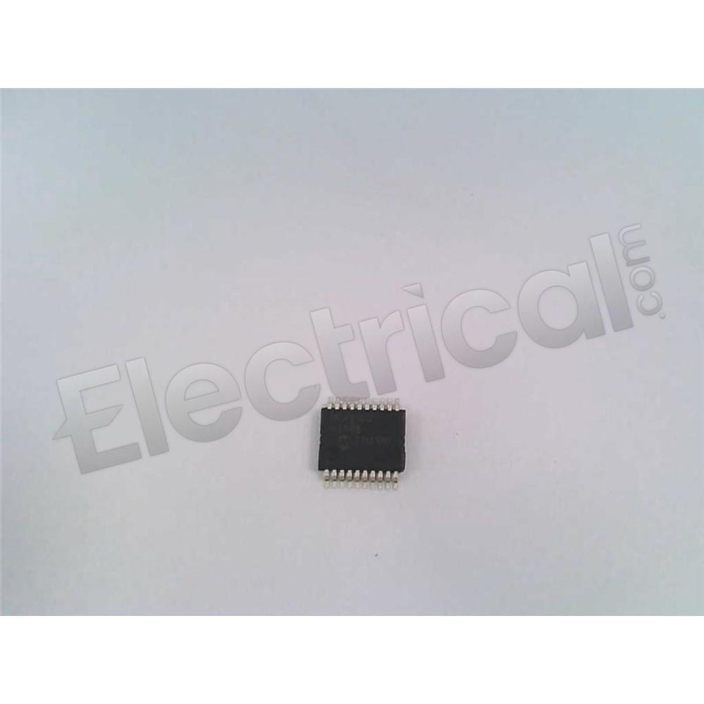 MCP2150-I/SS