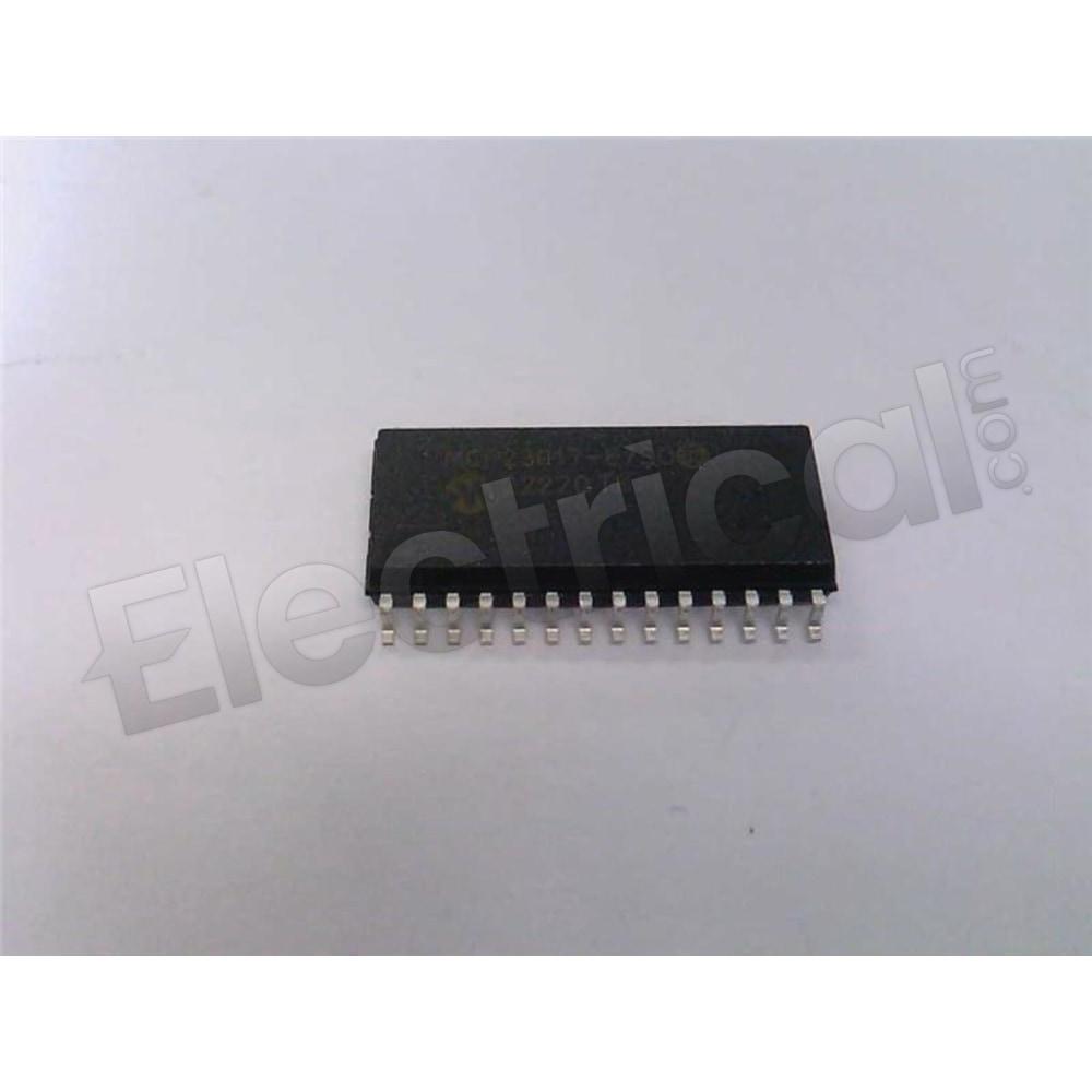 MCP23017-E/SO