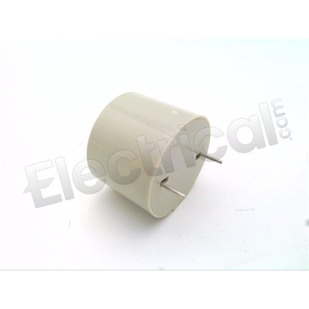 MCP320B2