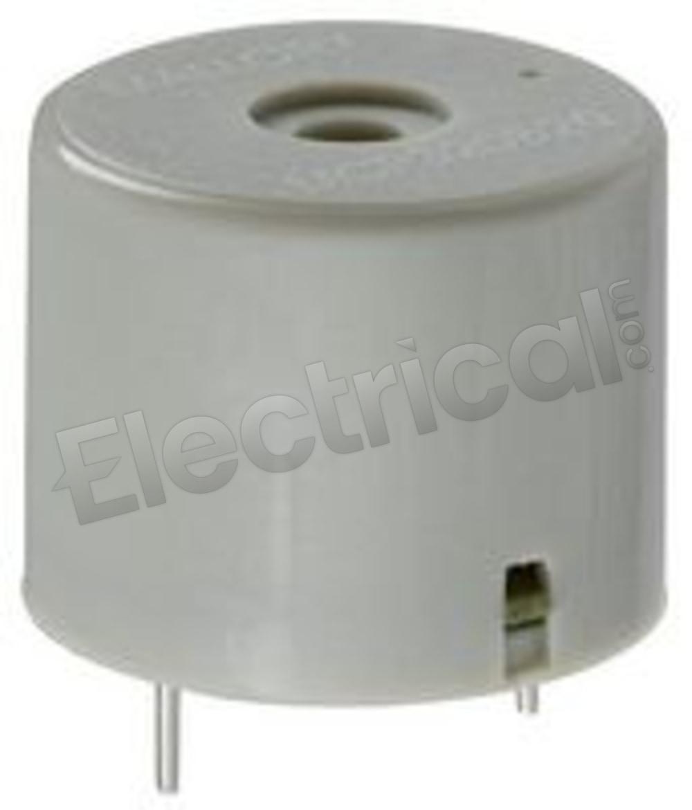 MCP320B2Q