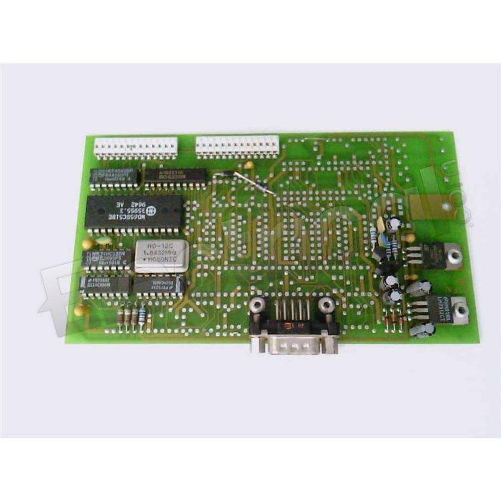 MCPIFA-2