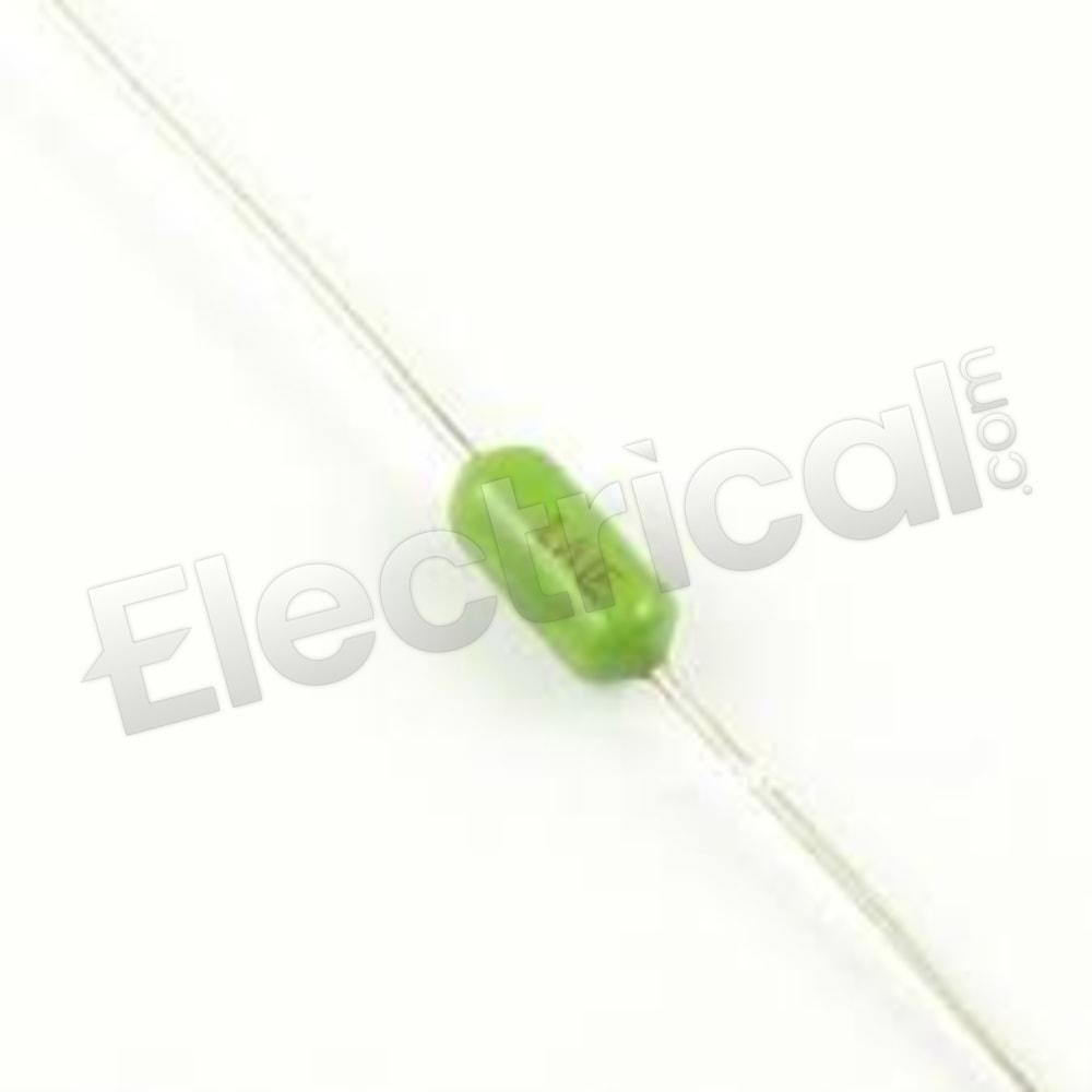 MCPMP2A250V