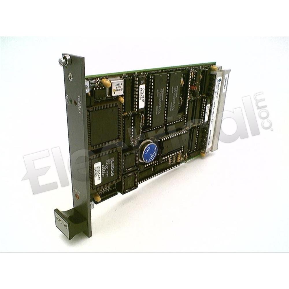 MCPU-188-C-1.03