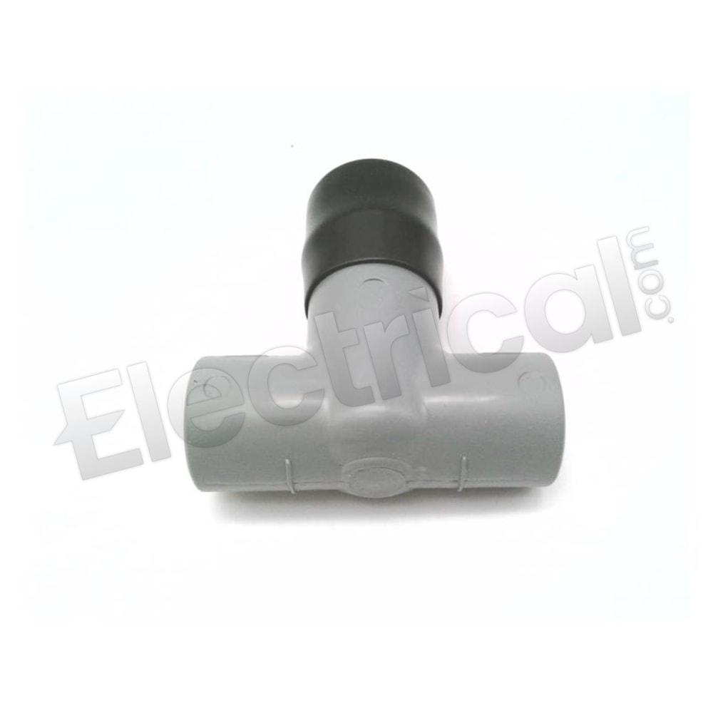 MCPV8T007F